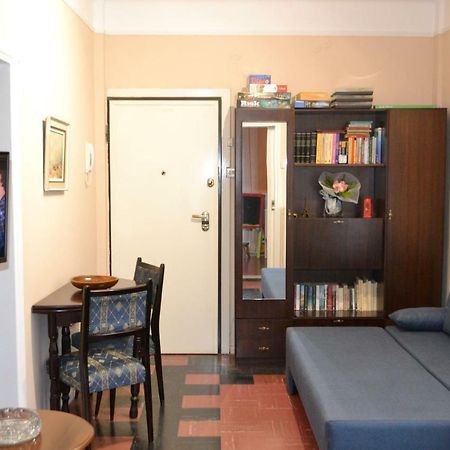 شقة سالونيك  في Agia Sofia'S Down Town Flat المظهر الخارجي الصورة